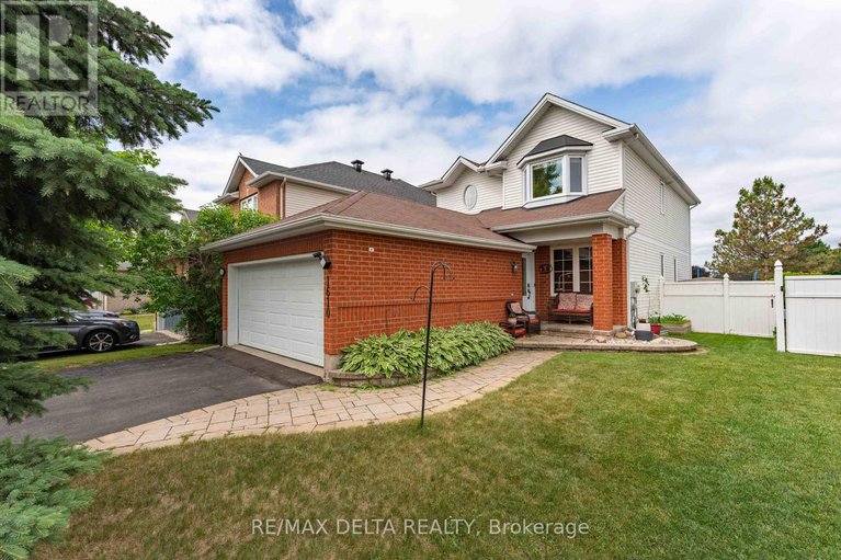 28540257/1610-duplante-avenue/fallingbrookpineridge/ottawa/ontario/K4A4A2_2