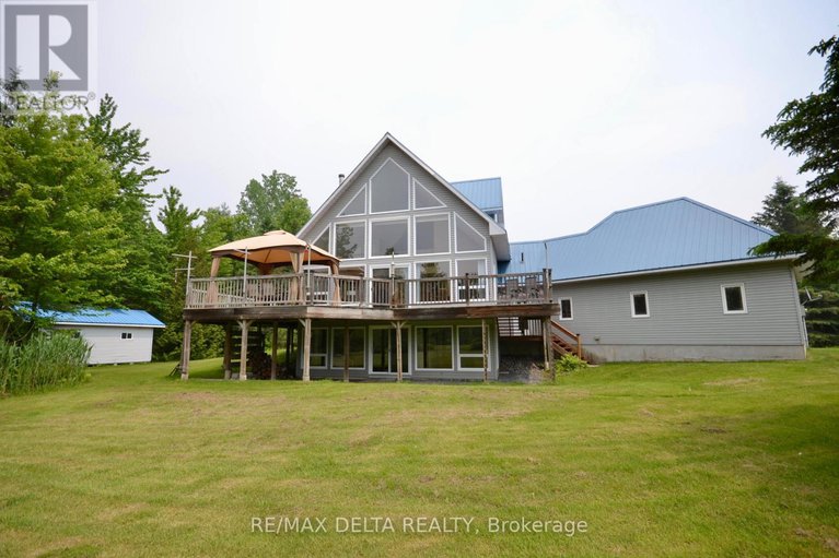 28097892/3888-schnupp-road/clarencerockland-twp/clarence-rockland/ontario/K0A1E0_3