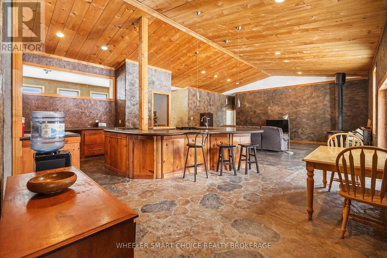 29191746/11441-levere-road/north-dundas-mountain-twp/north-dundas/ontario/K0E1S0_15