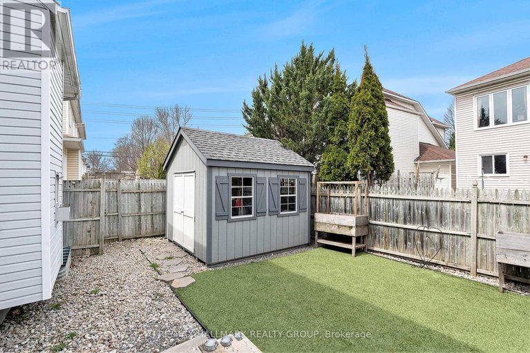 28261887/19-westwinds-place/barrhaven-east/ottawa/ontario/K2G6L1_45