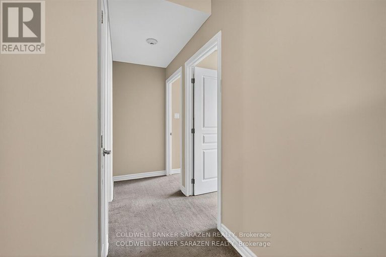 29497411/1105-100-roger-guindon-avenue/riverview-park/ottawa/ontario/K1G3Z7_25