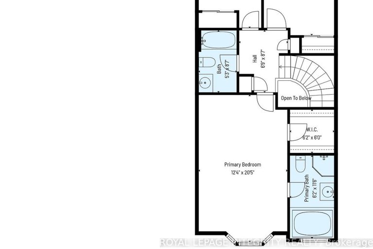 29348101/213-opus-street/emerald-meadowstrailwest/ottawa/ontario/K2S0J2_38