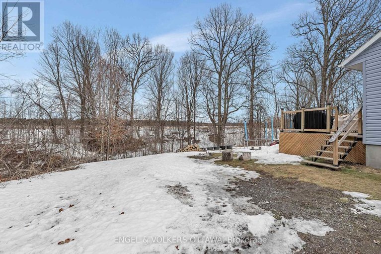 29458727/4868-ferry-road/fitzroy/ottawa/ontario/K0A1X0_36