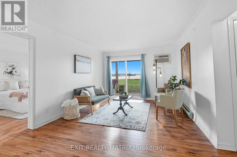 29080109/1c-160-edwards-street/town-of-rockland/clarence-rockland/ontario/K4K1H9_10