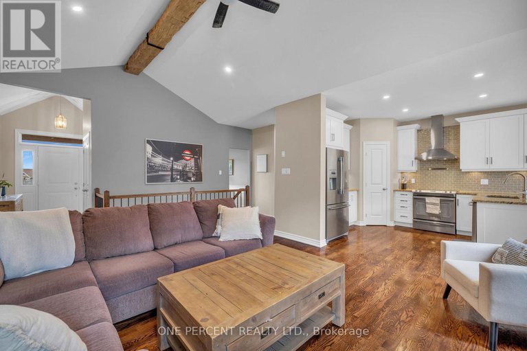 28703562/155-stonewood-drive/beckwith-twp/beckwith/ontario/K7C3P2_6