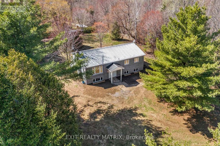 29674349/1630-gourley-road/east-hawkesbury/ontario/K6A2R2_7