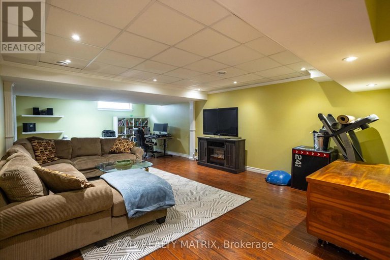 28618071/133-labelle-street/embrun/russell/ontario/K0A1W0_39