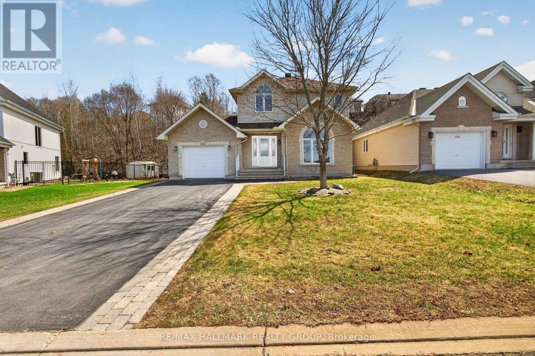 29666463/131-beaumont-avenue/town-of-rockland/clarence-rockland/ontario/K4K1R7_2