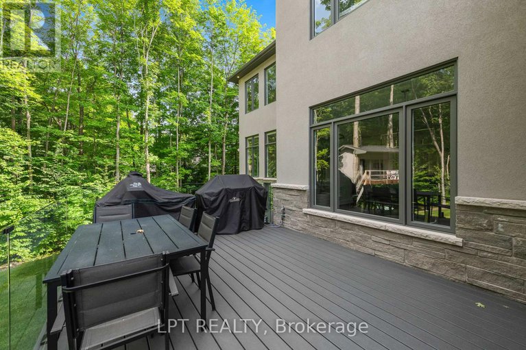 28330218/5740-queenscourt-crescent/manotick-east-to-manotick-station/ottawa/ontario/K4M1K3_47