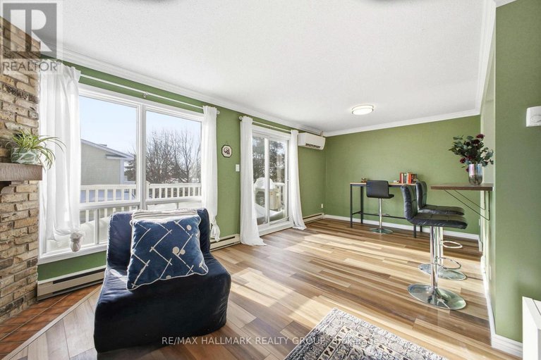 29368806/d-39-stonehaven-drive/bridlewood/ottawa/ontario/K2M1E3_11