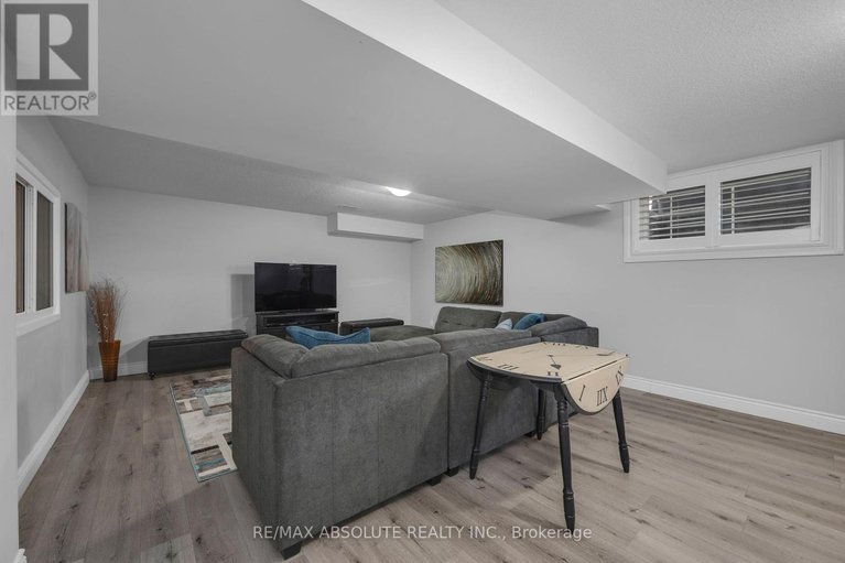 28304824/801-shasta-street/leitrim/ottawa/ontario/K1T0L3_32