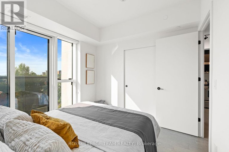 28714207/521-560-rideau-street/sandy-hill/ottawa/ontario/K1N0G3_19