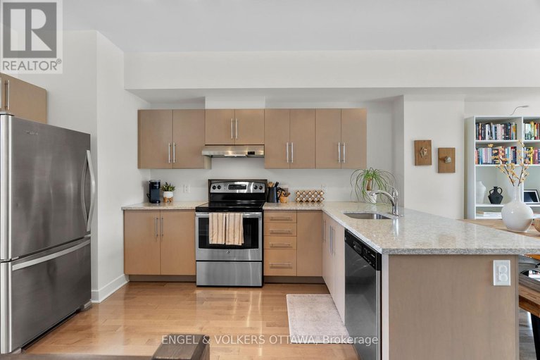 28868064/602-terravita-private/windsor-park-village/ottawa/ontario/K1V2R9_17