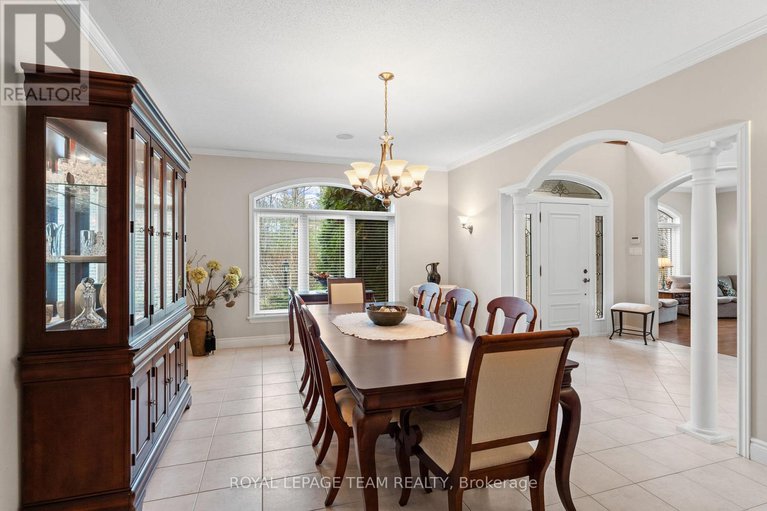 28313084/6005-earlscourt-crescent/manotick-east-to-manotick-station/ottawa/ontario/K4M1K2_11