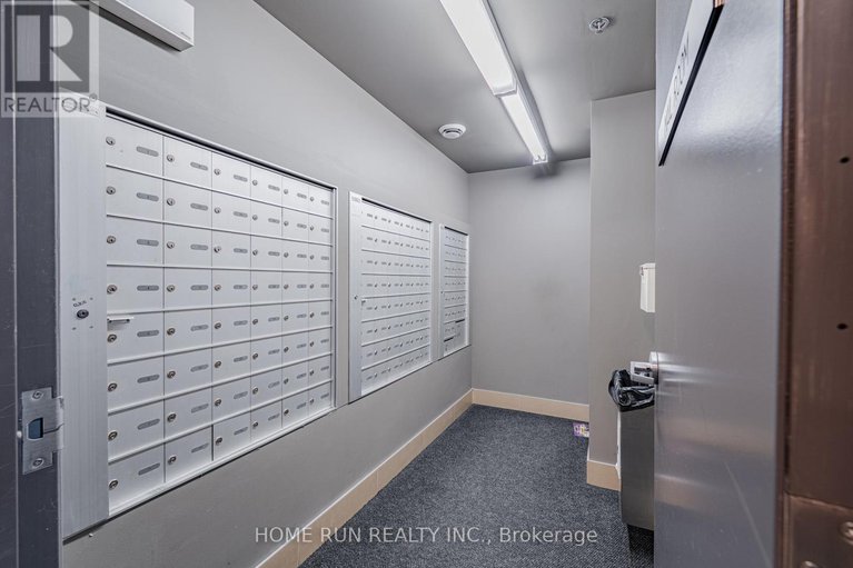 28801243/210-429-kent-street/ottawa-centre/ottawa/ontario/K2P1B5_10