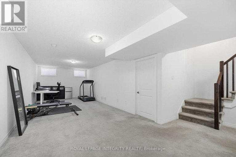 29474235/88-chevron-place/mer-bleuebradley-estatesanderson-park/ottawa/ontario/K1W0L6_30