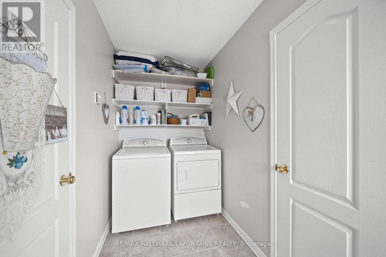 29431132/103-2929-laurier-street/town-of-rockland/clarence-rockland/ontario/K4K1T8_20