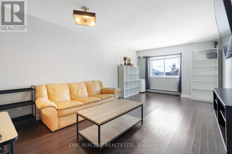 29376379/303-270-lorry-greenberg-drive/hunt-club-parkgreenboro/ottawa/ontario/K1T3K2_8