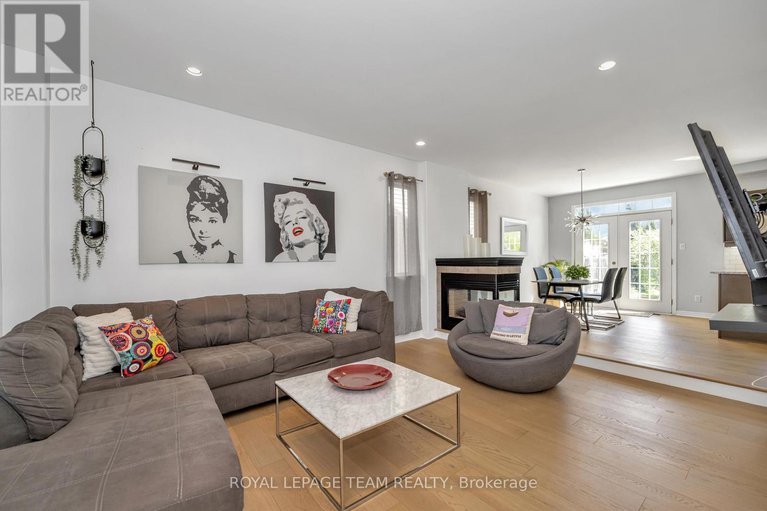 29435001/5-sundew-court-w/stittsville-north/ottawa/ontario/K2S1Z5_4