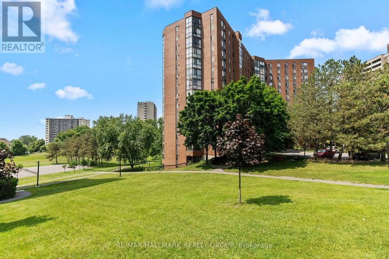 29605094/411-2871-richmond-road/britannia-heights/ottawa/ontario/K2B8M5_20