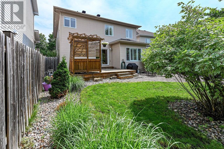 28556106/105-sirocco-crescent/stittsville-north/ottawa/ontario/K2S2C9_46