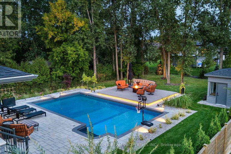28879793/521-leimerk-court/manotick-village-manotick-estates/ottawa/ontario/K4M0E8_43