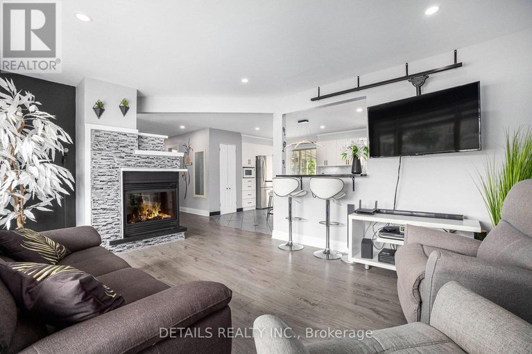 28759294/2215-boyer-road/chateauneuf/ottawa/ontario/K1C1R5_5