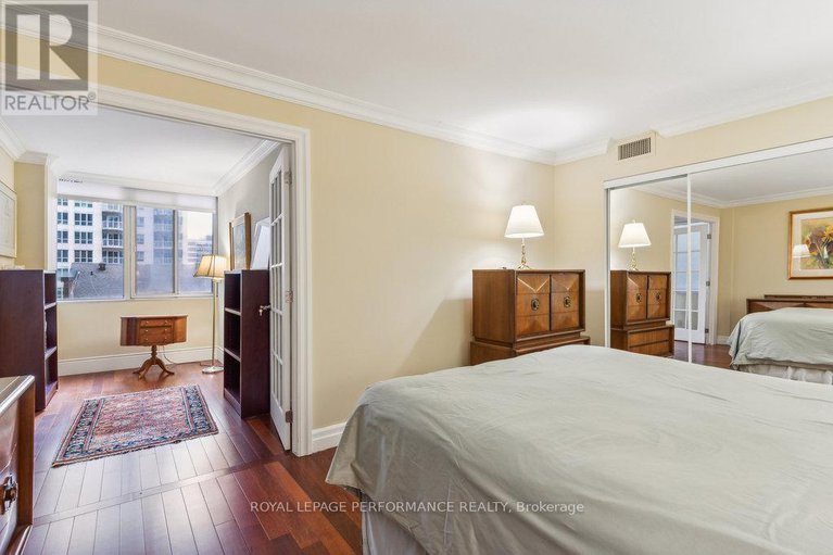 29275495/405-160-george-street/lower-townbyward-market/ottawa/ontario/K1N9M2_41