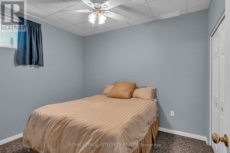 28550243/120-jasper-crescent/town-of-rockland/clarence-rockland/ontario/K4K0A4_25