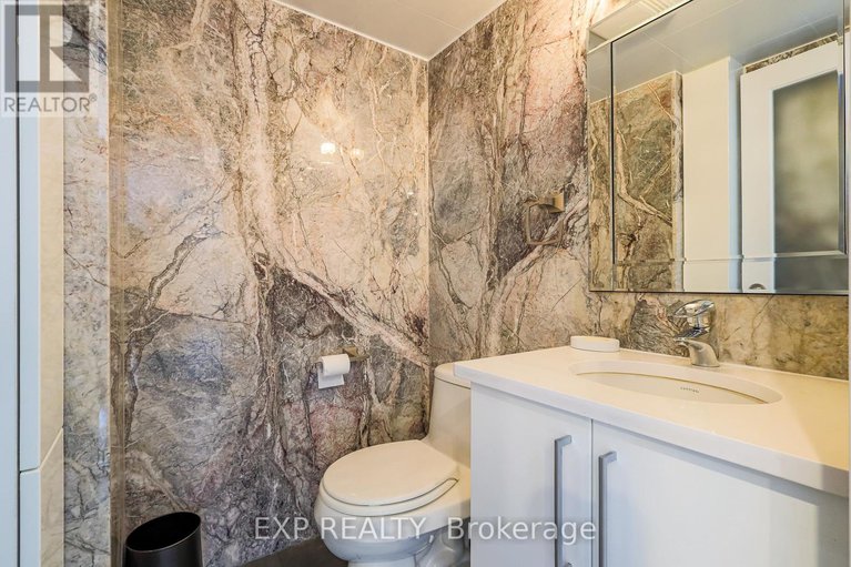 28618852/2502-160-george-street/lower-townbyward-market/ottawa/ontario/K1N9M2_17