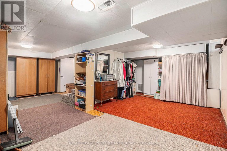 29119259/6349-st-louis-drive/hiawatha-parkconvent-glen/ottawa/ontario/K1C2X9_28