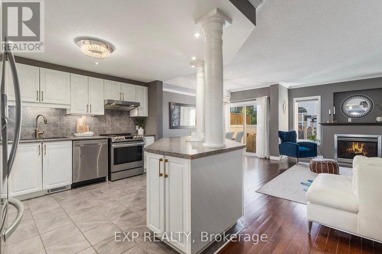 28965059/1550-demeter-street/fallingbrookgardenway-south/ottawa/ontario/K4A4Y9_4
