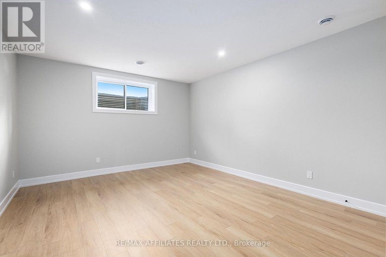 28886187/1353-diamond-street/clarencerockland-twp/clarence-rockland/ontario/K4K0M6_32