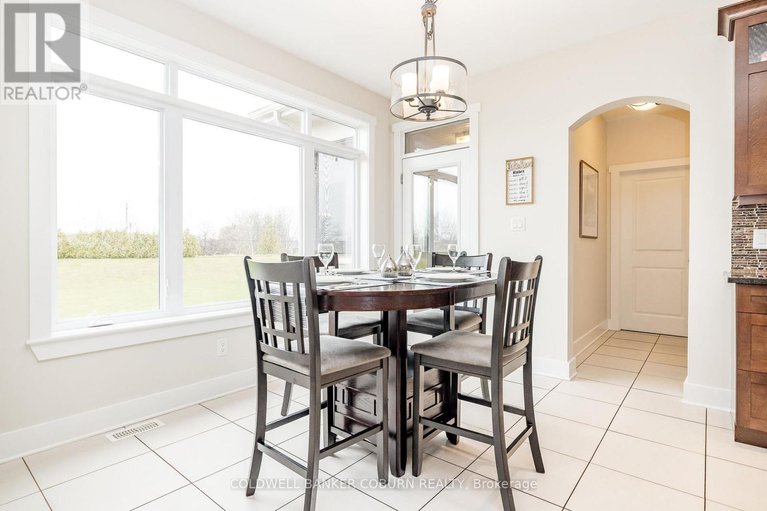 29412290/270-west-lake-circle/huntley-ward-south-east/ottawa/ontario/K0A1L0_17