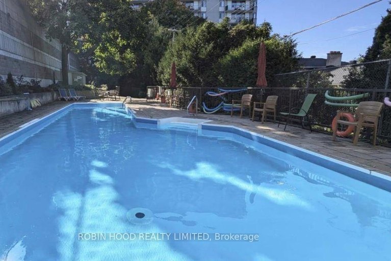 29354034/108-2019-carling-avenue/carlingwood/ottawa/ontario/K2A4A2_21