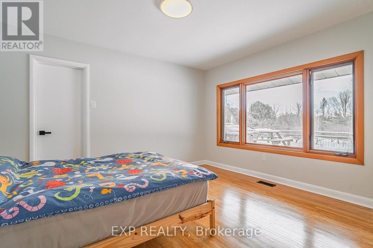 29540687/4802-county-road-29-road/mississippi-mills-ramsay-twp/mississippi-mills/ontario/K0A1A0_15