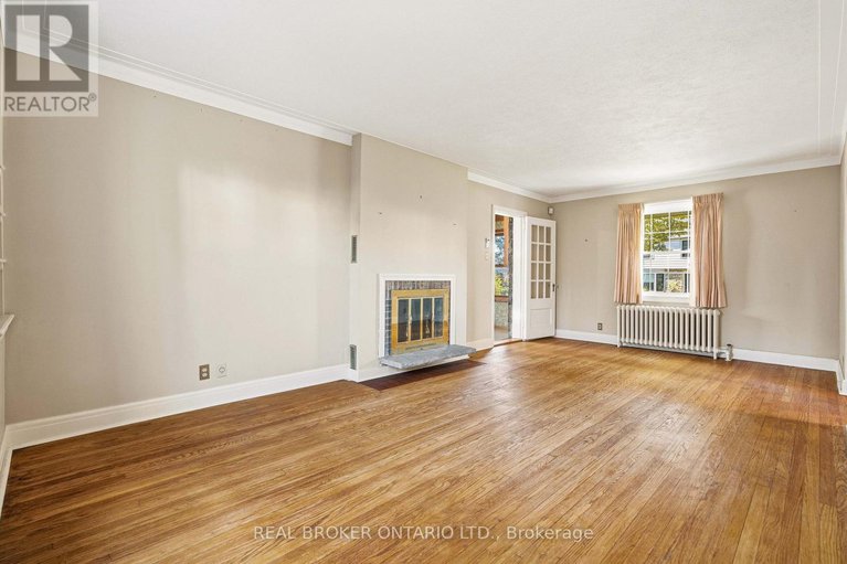 29056029/43-reid-avenue/civic-hospital/ottawa/ontario/K1Y1S5_7