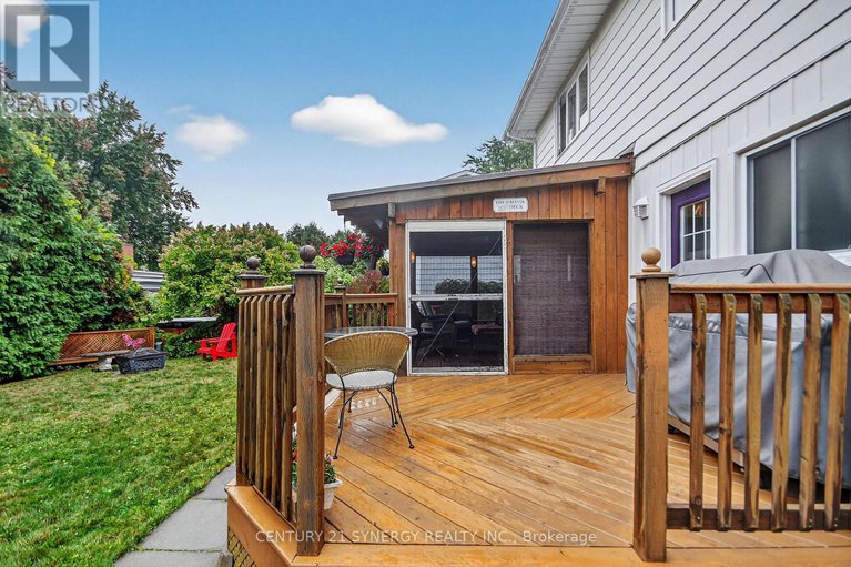 28930927/7-st-remy-drive/pheasant-run/ottawa/ontario/K2J1A5_30
