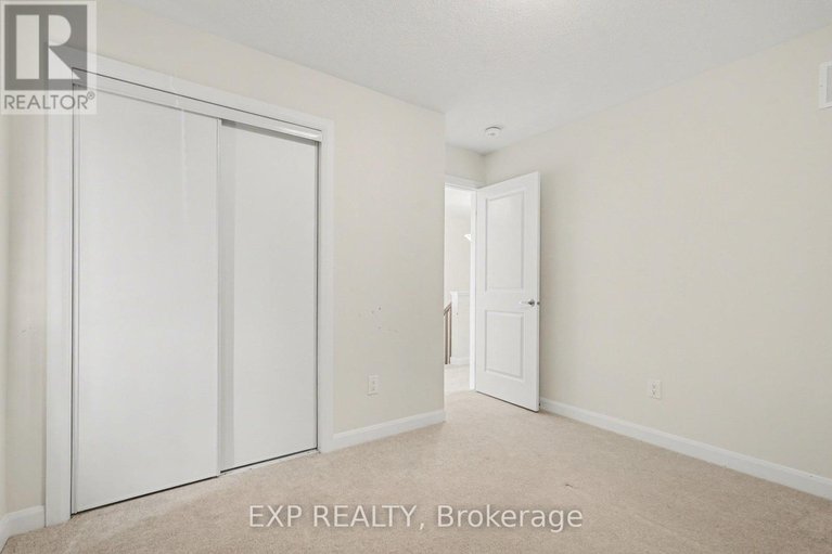 29566876/98-osler-street/morgans-grantsouth-march/ottawa/ontario/K2W0K8_21