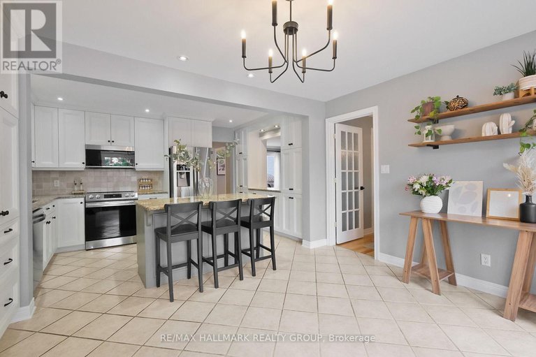 28342814/35-willow-glen-drive/bridlewood/ottawa/ontario/K2M1K8_9