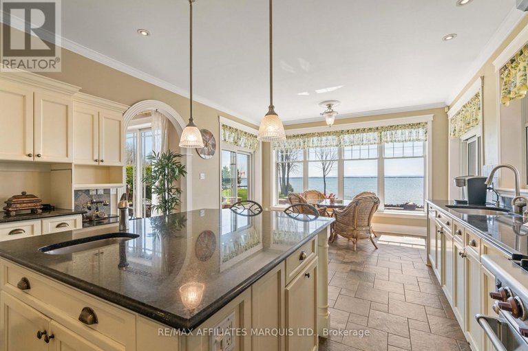 28238888/6274-karen-drive/south-glengarry-lancaster-twp/south-glengarry/ontario/K0C1E0_14