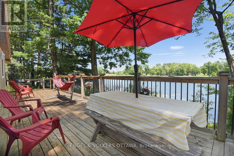 28570559/150-longview-island-road/beckwith-twp/beckwith/ontario/K7C3P2_20
