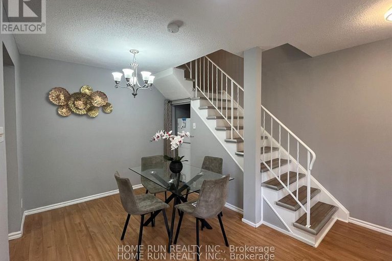 29086340/22-2610-draper-avenue/redwood-park/ottawa/ontario/K2H8X8_9