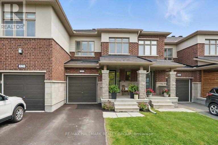 28500695/325-lipizzaner-street/stittsville-south/ottawa/ontario/K2S0X8_1