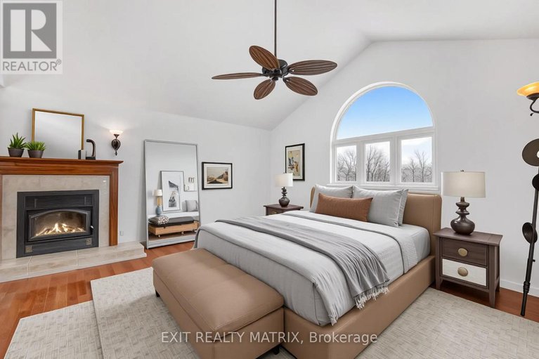 29163690/1650-gourley-road/east-hawkesbury-twp/east-hawkesbury/ontario/K6A2R2_28