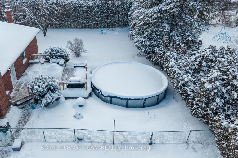 29268491/3246-elizabeth-street/osgoode/ottawa/ontario/K0A2W0_38