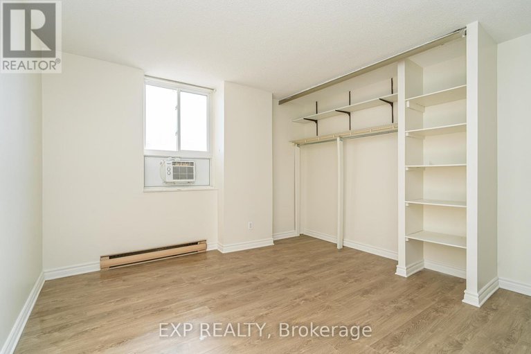 29210287/415-2000-jasmine-crescent/beacon-hill-south/ottawa/ontario/K1J8K4_20