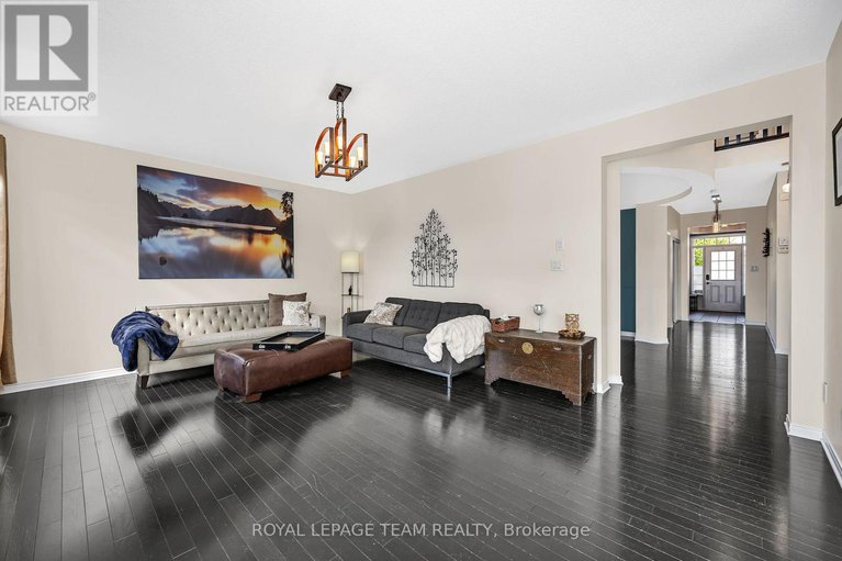 28979788/200-kinloch-court/stonebridge/ottawa/ontario/K2J5S9_10