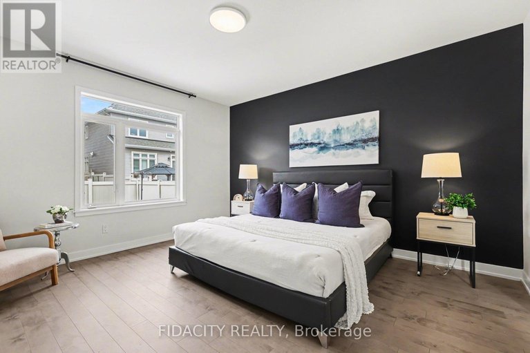 29629373/565-bobolink-ridge/stittsville-south/ottawa/ontario/K2S2P4_17