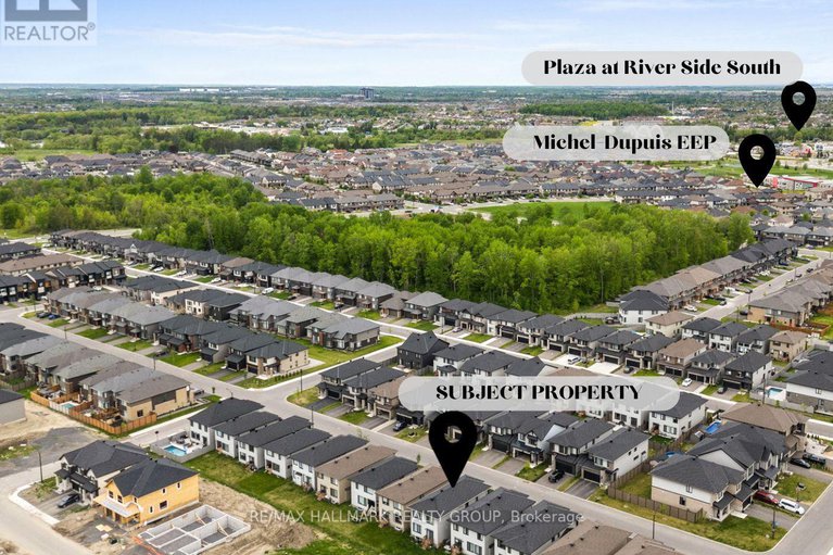 28542677/54-whooping-crane-ridge/riverside-southgloucester-glen/ottawa/ontario/K4M0P2_41